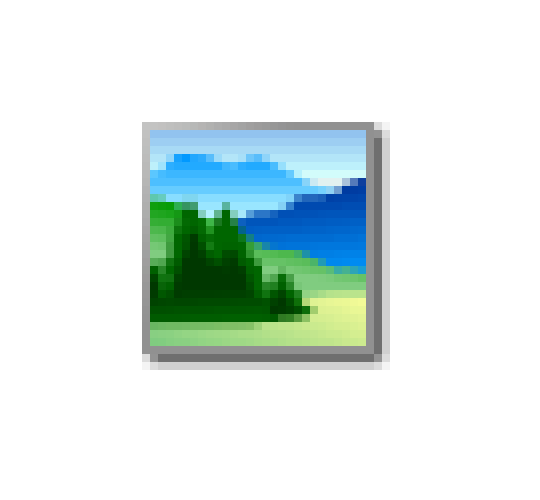 tumblr c98bf3520ef34e85968215d4e6a8d263 a7c246c2 1280