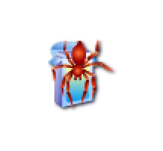 tumblr f05c37a62774da1105bd9b98f358da06 f90797a6 1280